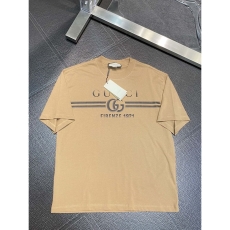 Gucci T-Shirts